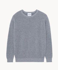 Threadsmith.shop20febaa2ac 1