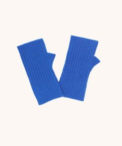 Threadsmith.shop211e5c304e 1