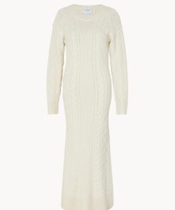 Threadsmith.shop21288ad3aa 1