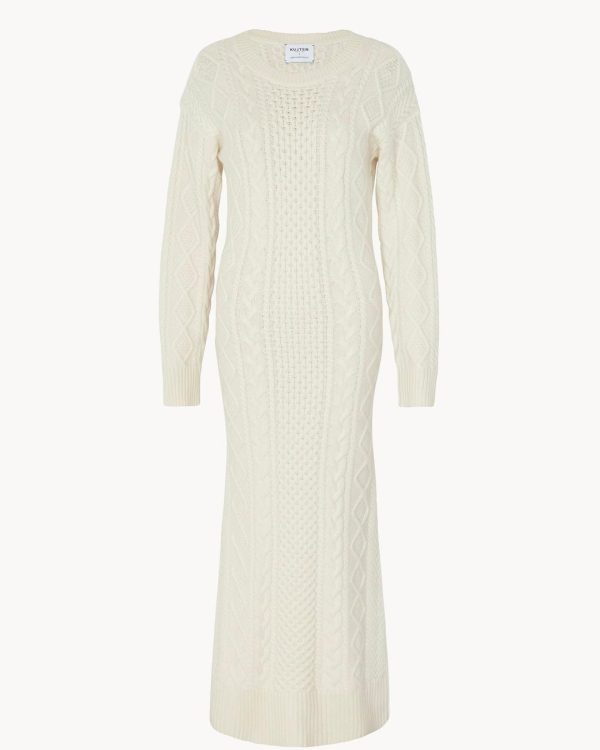 Threadsmith.shop21288ad3aa 1