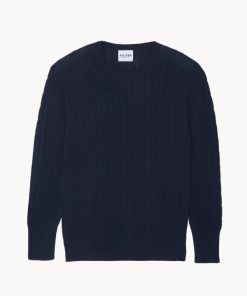 Threadsmith.shop2169286fcc 1