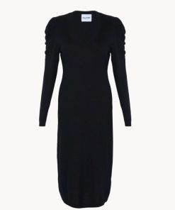 Threadsmith.shop21fb40a70f 1