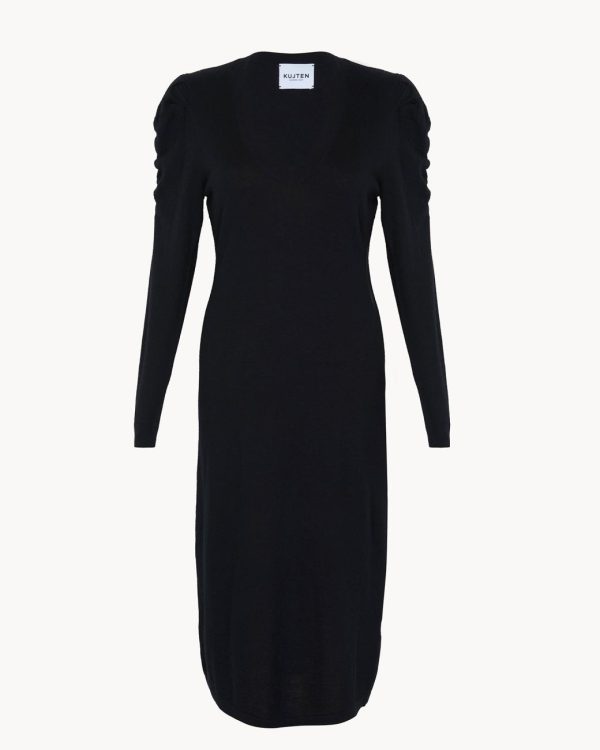 Threadsmith.shop21fb40a70f 1