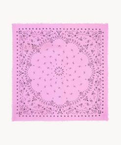 Threadsmith.shop2216ce4e17 1