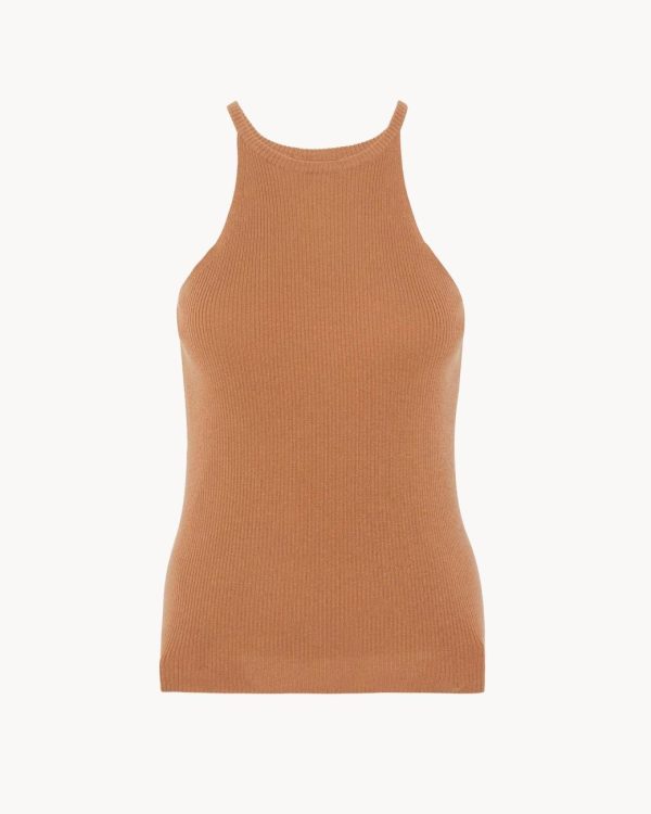 Threadsmith.shop2239196c37 1