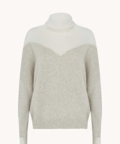 Threadsmith.shop2294d88580 1