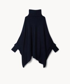 Threadsmith.shop229dbd7a63 1