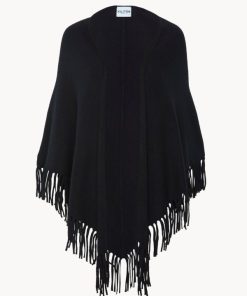 Threadsmith.shop22a3e9435d 1