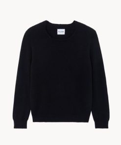 Threadsmith.shop23086aa63e 1