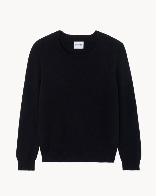 Threadsmith.shop23086aa63e 1