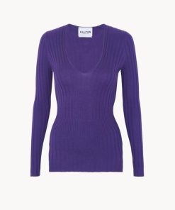 Threadsmith.shop2328fbe222 1