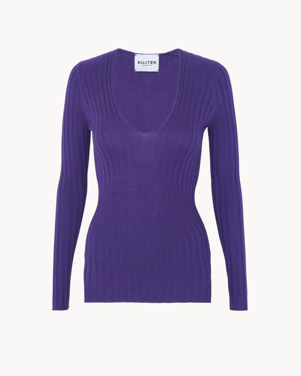 Threadsmith.shop2328fbe222 1