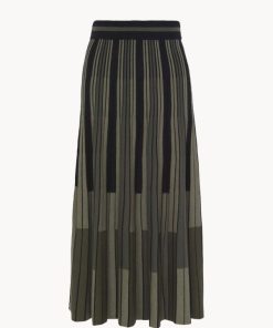 Threadsmith.shop2346106a97 1