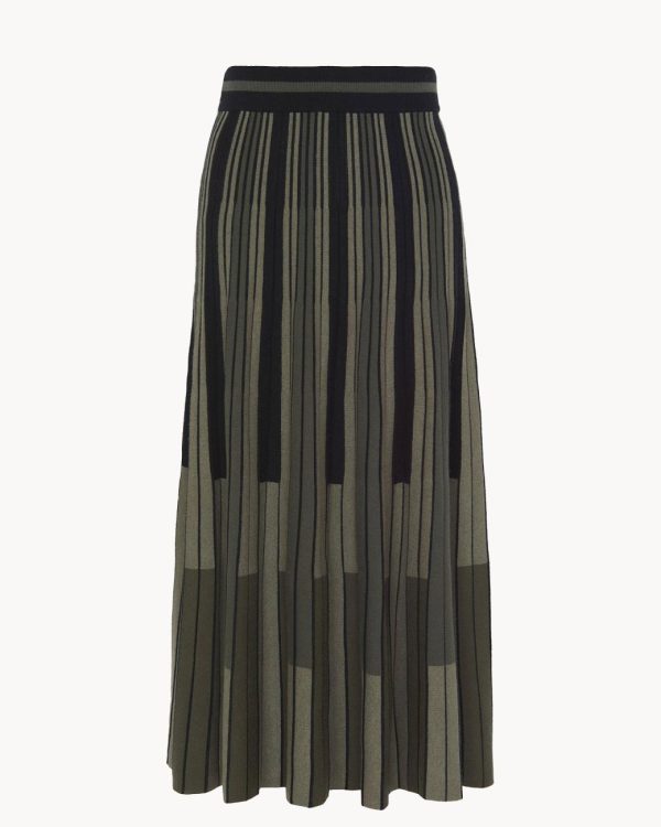 Threadsmith.shop2346106a97 1