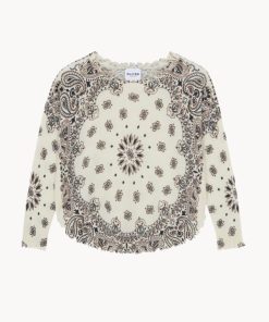 Threadsmith.shop235c88d6e5 1