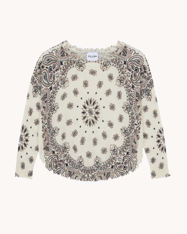 Threadsmith.shop235c88d6e5 1