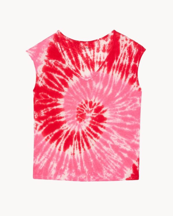 Threadsmith.shop236cb4756e 1