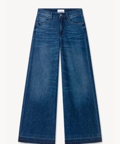 Threadsmith.shop23dd38fb6b 1