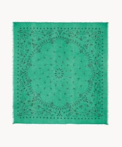 Threadsmith.shop241dc043b5 1