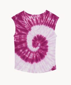 Threadsmith.shop2441b42540 1