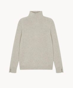 Threadsmith.shop24441be3e9 1