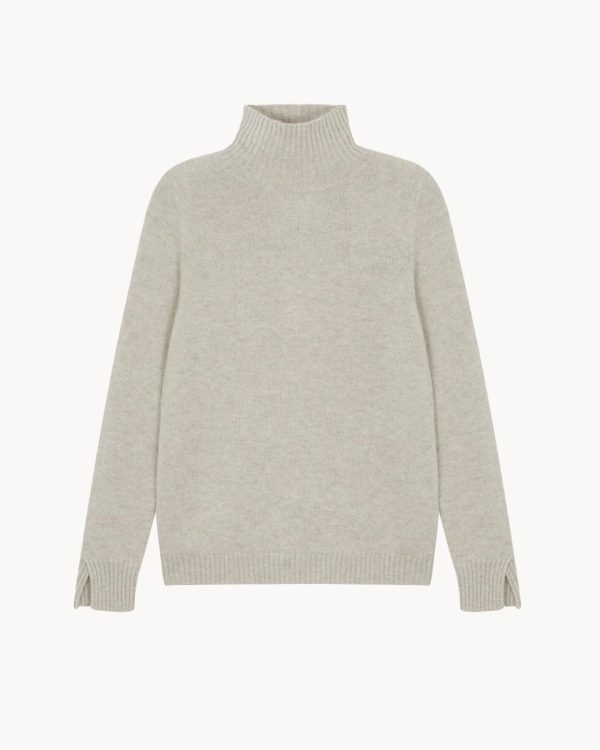 Threadsmith.shop24441be3e9 1