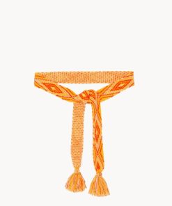 Threadsmith.shop246ca1f8f9 1