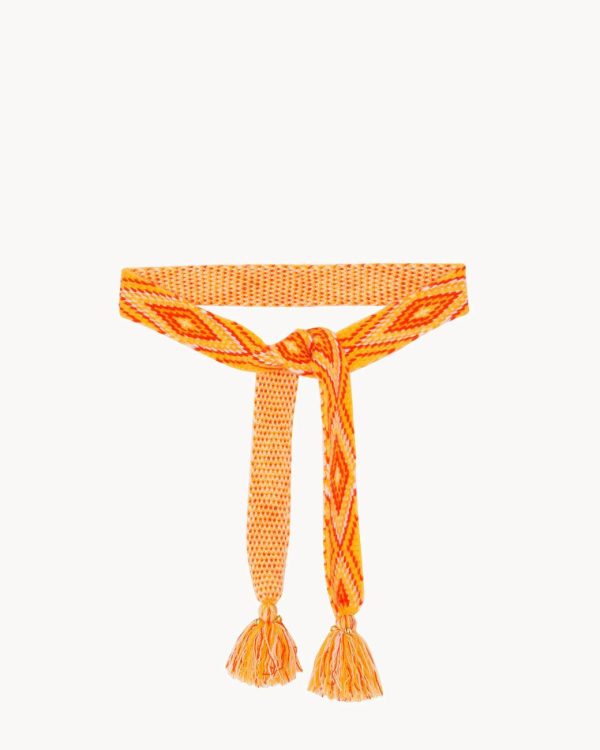 Threadsmith.shop246ca1f8f9 1