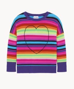 Threadsmith.shop25586a0ba6 1