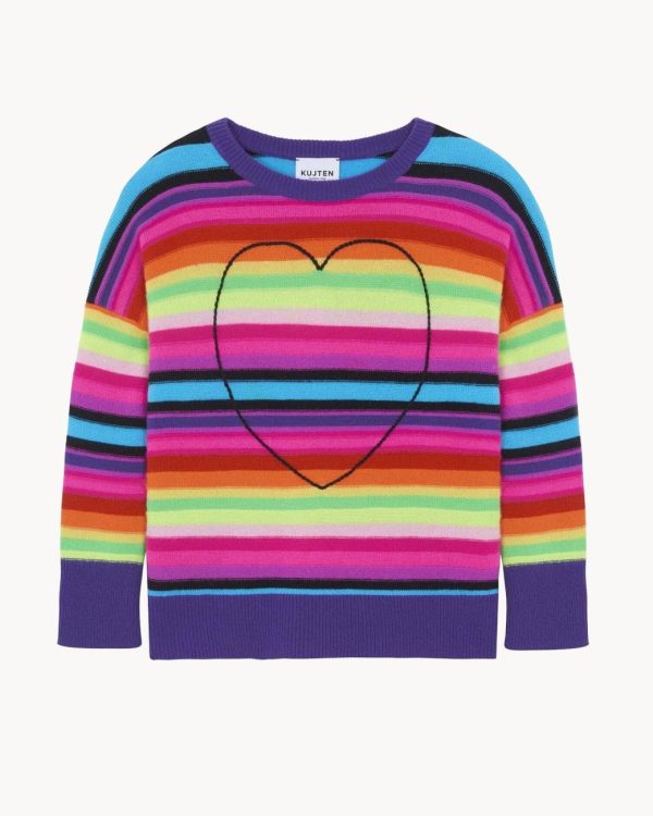 Threadsmith.shop25586a0ba6 1