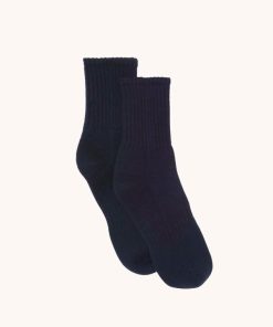 Threadsmith.shop25a7558ec8 1