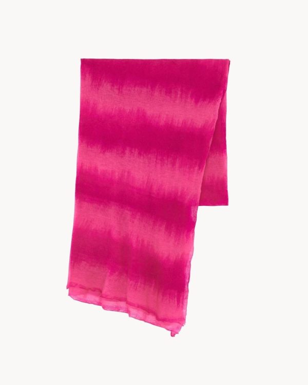 Threadsmith.shop25c1c3c261 1