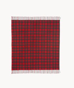 Threadsmith.shop25c896b698 1