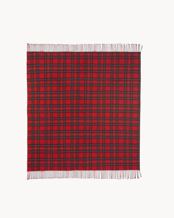 Threadsmith.shop25c896b698 1