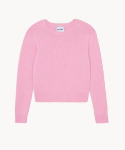 Threadsmith.shop25eba4daab 1