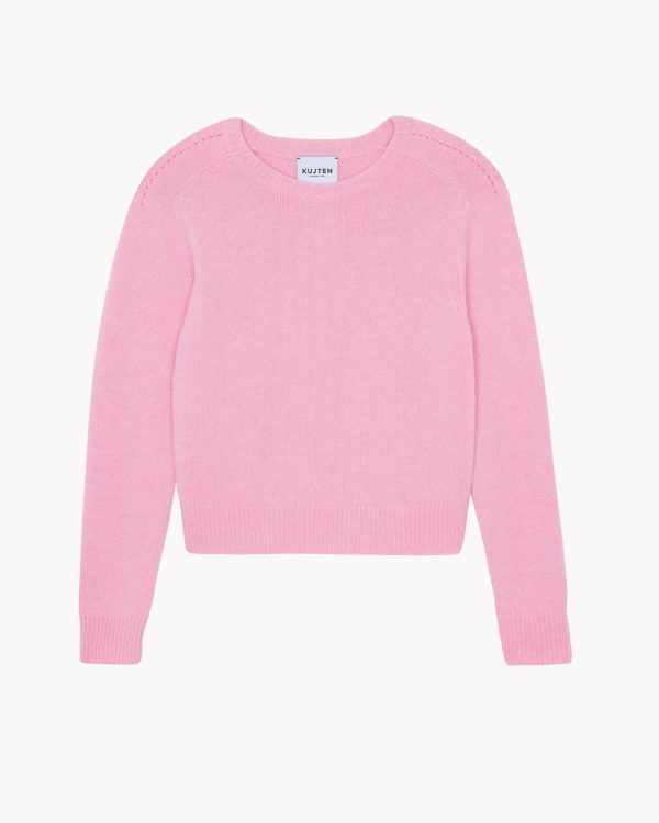 Threadsmith.shop25eba4daab 1