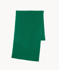 Threadsmith.shop26507f442c 1