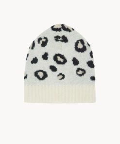 Threadsmith.shop26589a4906 1