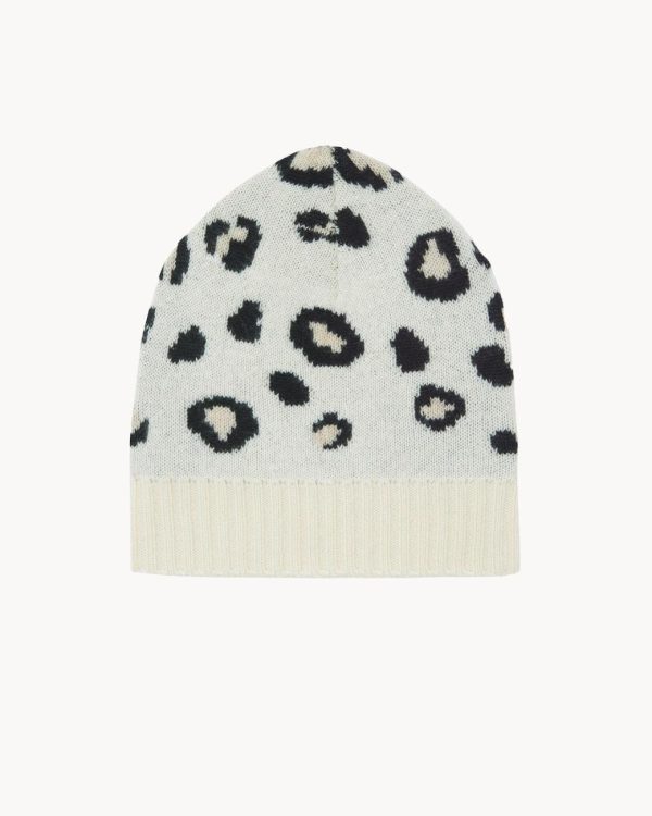 Threadsmith.shop26589a4906 1