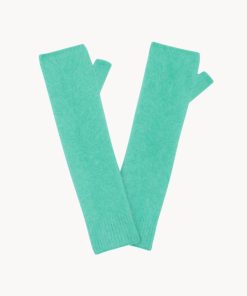 Threadsmith.shop2666e97f8a 1