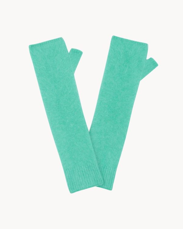 Threadsmith.shop2666e97f8a 1