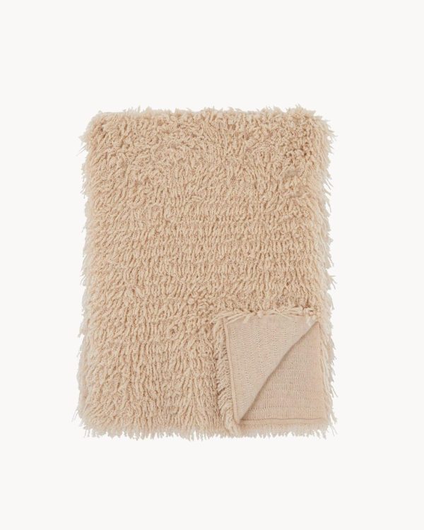 Threadsmith.shop26b2d79b6d 1