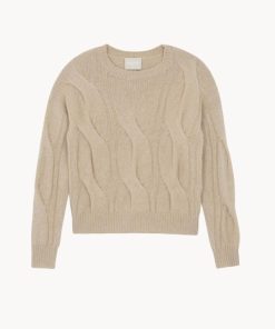 Threadsmith.shop26e2436581 1