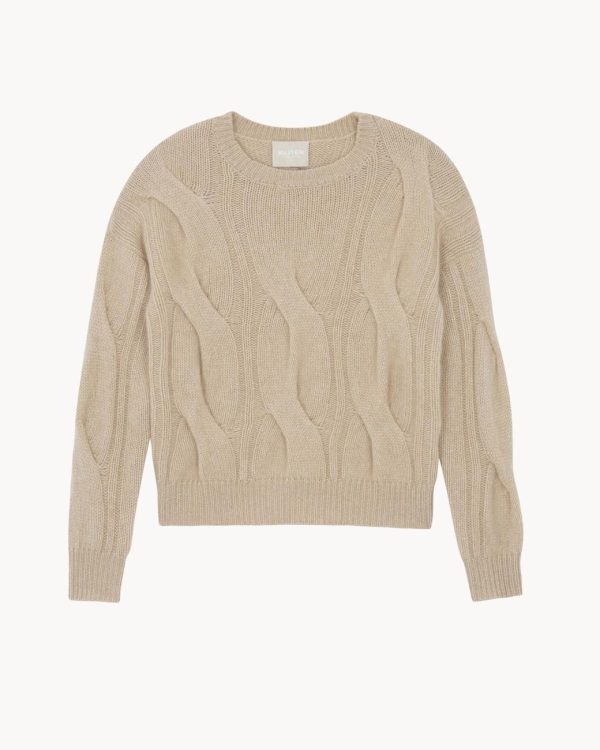 Threadsmith.shop26e2436581 1