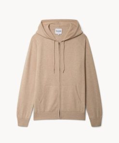 Threadsmith.shop270dbe9200 1