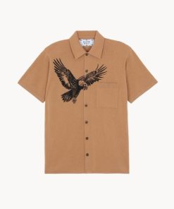 Threadsmith.shop272b234b34 1