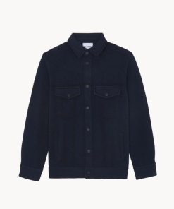 Threadsmith.shop276227b65d 1