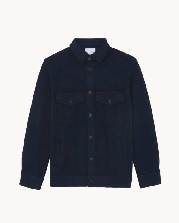 Threadsmith.shop276227b65d 1