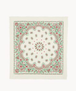 Threadsmith.shop27890a659a 1