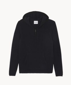 Threadsmith.shop279123e9fd 1